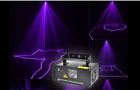 Dm-v150 Suny Purple Laser Stage