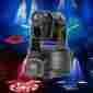 Ynd2673977504404di Dm512 Lixada Mini Rgb Led Laser Projector Club Disco Bar Stage Light Ktv Party 50w J9i9
