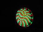 Dmx 10mm Wash Bright Light Led 183pcs Power Ultra 64 Short Stage Par