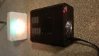 Dmx-450 Chauvet Dmx Abyss Lighting Effect 784162004501