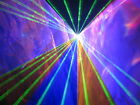 600built Dmx Ilda 30k Mucis Laser Ledmenu 3watt Fx Auto Animation Sdcard Rgb