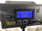 Led500al Dmx Chauvet Ikan Adjustable