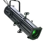 Plprofile1 Dmx Strand Leko Led Color 24-44 Zoom Full Deg Mixing