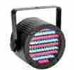 Tsss-xl35-uk Dmx512 Tsss Rgb 86 Leds Par Lights Stage Lighting For Wedding Birthday Parties 6083256307967