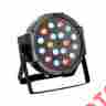 Tsss-xl38-uk Dmx512 Xl38 Tsss Led Rgb Magic Effect Light Lightning Effects Disco Dj Partystage Lighting