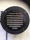Dna839071 Unbranded Individual Rgb Stage Lights Led Spot Par Can Light
