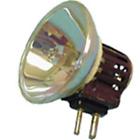 Gx7.9 Dnf Divine Lighting Projector Lamp Bulb 092145059104