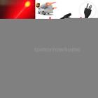 Dno0916819190010yx Unbranded-generic 70w Rgbw 4in1 738920354780