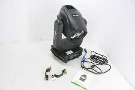 Zq01013 Dongguan Tong Global Industrial Co. Ltd. Zonqoonz 180w Stage Lights 30 10w Rgbw Led Par 4/8 Channel Dj Party L