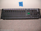 Dp1219 Dj Nice Controller Nr Dmx American Lighting