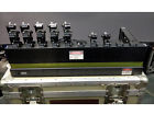 Ml-10 Dpss Argon 10-position Diode Mobolazer Laser Projector-base Dmx Big-