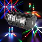 Dqm5362342694329tn Lixada 80w Rgbw Color 708478235596