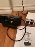 Ds-1000rgb Laserworld Rgb Dmx Laser Dj Light Universal Power Supply Bundle