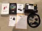 Ds-1800rgb Ds-1800 Rgb Laserworld 1800mw