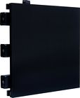 Ds4 Adj American Dj Square Led Video Panel Nits 818651022094