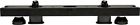 Ds4-3d Ds4ob Adj American Dj Offset Bar For Effect 818651022391
