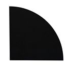 Ds4qc2 Adj American Dj Top Right Quarter Circle Video 818651022261
