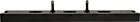 Ds4rb1 Adj American Dj Single Panel Rigging Bar For 818651022407