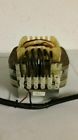 11281-63 Dt Martin Mac2000 Ballast