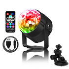 Dtsl8060007 Donwell Led Disco Dj 717643548911