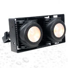 Dtw350 Elation Professional Dtw Blinder Ip Rated Light 837874019810