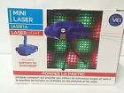 Dtw700 Elation Dtw Blinder 700