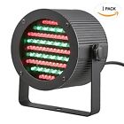 Du86 Dacuan Stage Lights Studio 606413060589