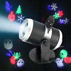 Dvb764601 Meco Mini Laser Projector Stage Light Led Rgb 6954333803712