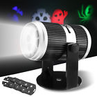 Dxw764601 Meco Mini Led Rgb Laser Projector Stage Lighting 6954333797974