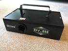Dy-868 Unbranded Animation Laser Light Dmx Ilda Dj Party Club Stage