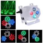 Dze6184489482262cp Unbranded-generic 60w Dmx512 8ch 989531994117