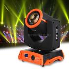 Dzg7242886093385te Unbranded-generic 7r 230w Beam 728619861781