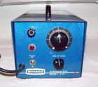 E-47 Winsco Stroboscope Strobe Light