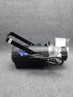 E-910fc Chauvet Ovation Led Rgba-lime 781462214647