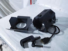 E83452 Le Stage Type Fixture