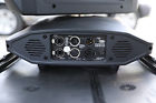 Ead582 Elation Artiste Davinci Led Stage Light Moving Head Fixture
