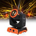 Eaj0571616418320lh Unbranded-generic 230w 16ch Dmx 728619139514