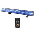 Eco-uvbar-50-ir-u-a American Dj Eco Uv 819730012661