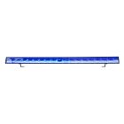 Eco349 Watt Version Pro 3 Leds American Eco 1 18 Bar Mtr Dmx Uv Dj