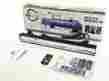 Eco555 Adj American Dj Eco Uv Bar 50 Ir Sold As Is