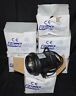 E-106 Econo-pinbeam Eliminator Lighting Par Pin Spot Lot Of