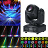 Ecr6078335957489ix Tomshine Moving Head Stage Lighting Party Dj Beam 749029531835