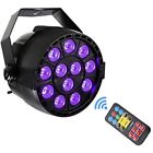 Edp121 Uv Black Light Bulbs 889119136363