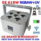 Ee-618w Ee Lighting Wifi Led