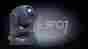 Ees487 Spot Elation Professional E Led Concert Lighting