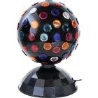 Effects Ve Disco Rotating V0207 Visual Giant Ball