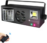Ehthrew-741 Marygel Stage Lights In Mixed Effect Sound Activated 696397266909