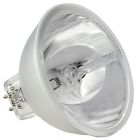 150w-mr16 Ejm Eiko 10 Qty 21v 092145065242