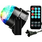Ek96497 Stage Lights Led Disco 822429896497
