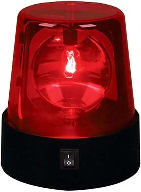 16220087468655 Ekdjkk Led Strobe Light Disco Lights Party Rotating Lamp Dj Flashing Stage